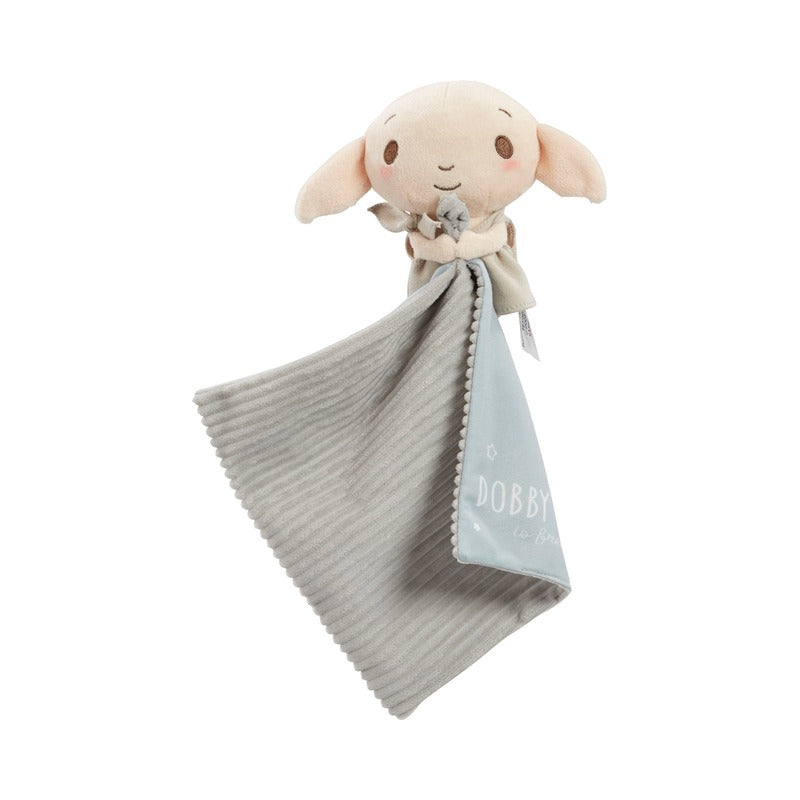 Harry Potter Dobby Comfort Blanket