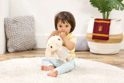 Harry Potter My First Stars of Hogwarts Dobby Soft Toy (4)