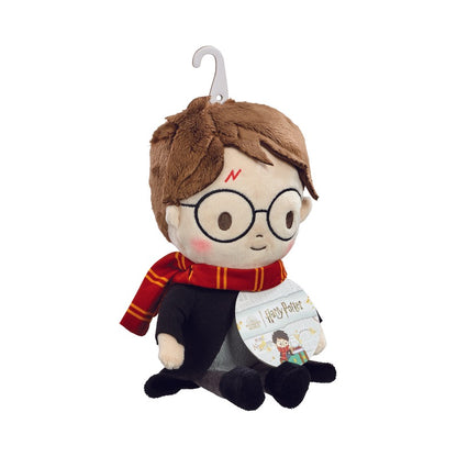 Harry Potter My First Stars of Hogwarts Harry Soft Toy (1)