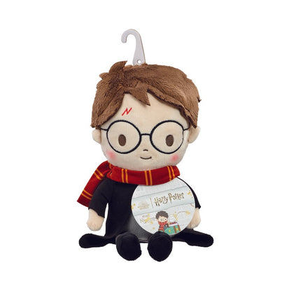 Harry Potter My First Stars of Hogwarts Harry Soft Toy