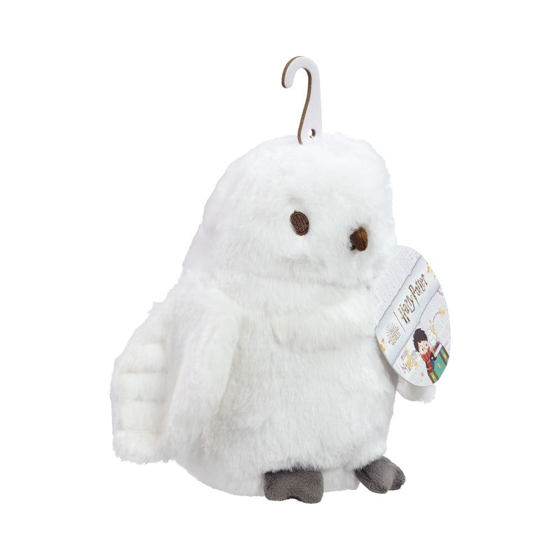 Harry Potter My First Stars of Hogwarts Hedwig Soft Toy (1)