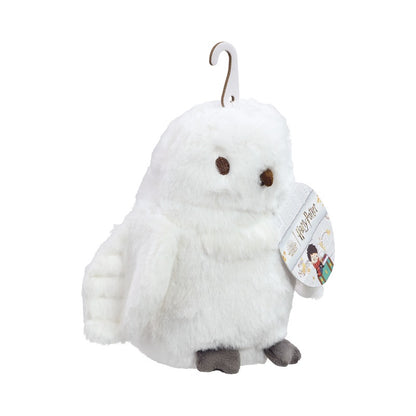 Harry Potter My First Stars of Hogwarts Hedwig Soft Toy (1)