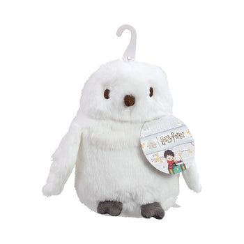Harry Potter My First Stars of Hogwarts Hedwig Soft Toy