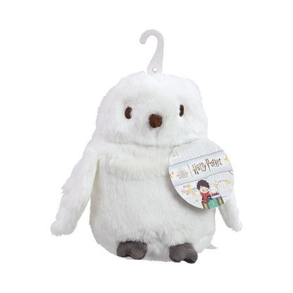 Harry Potter My First Stars of Hogwarts Hedwig Soft Toy