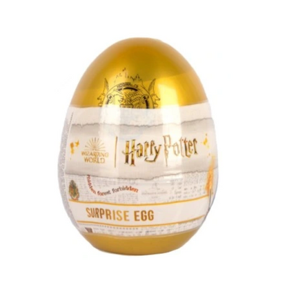Harry Potter Surprise Egg