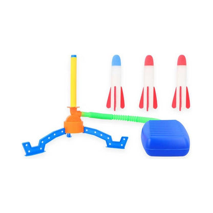 Jump Rocket (1)