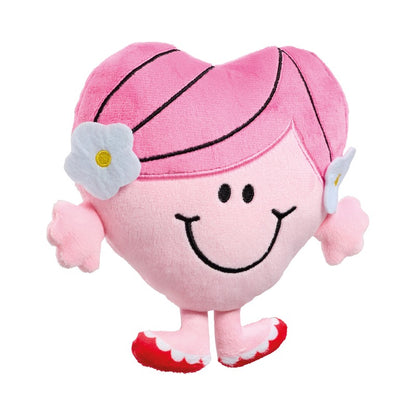 Little Miss Hug Soft Toy (1)