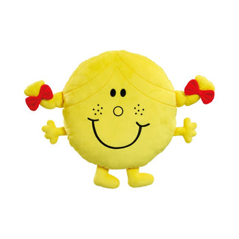 Little Miss Sunshine Cushion