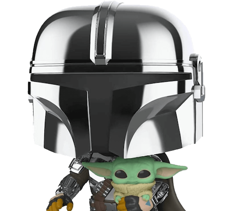 Buy now pay later best sale toys no credit check