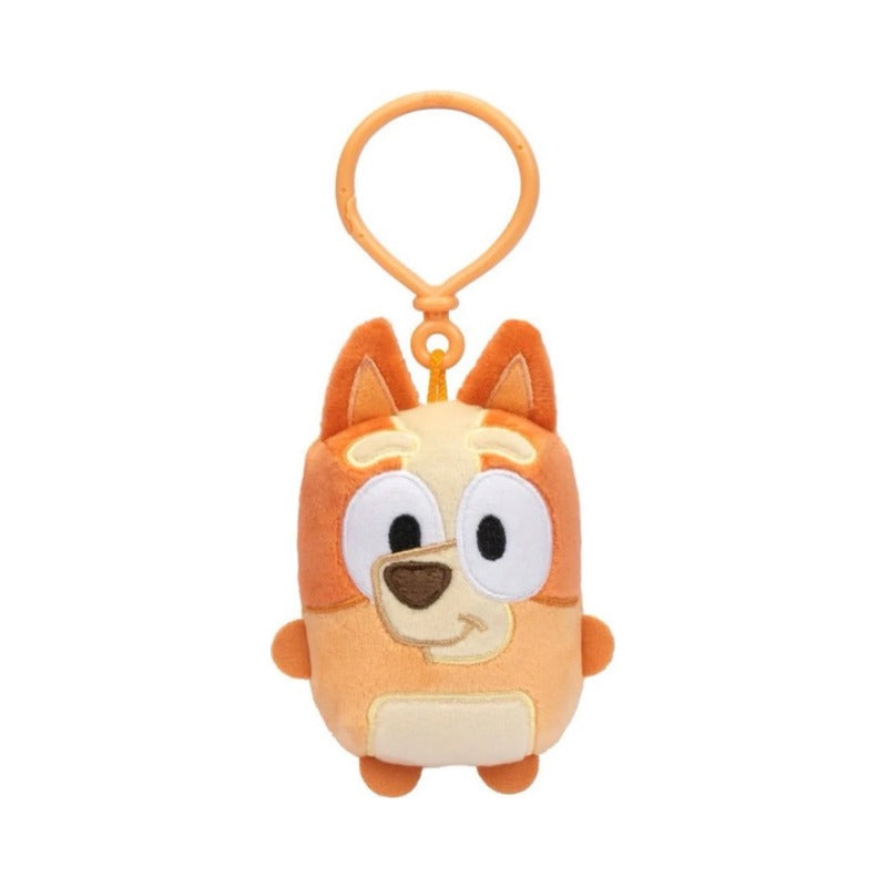 Mini Bluey Plush (1)