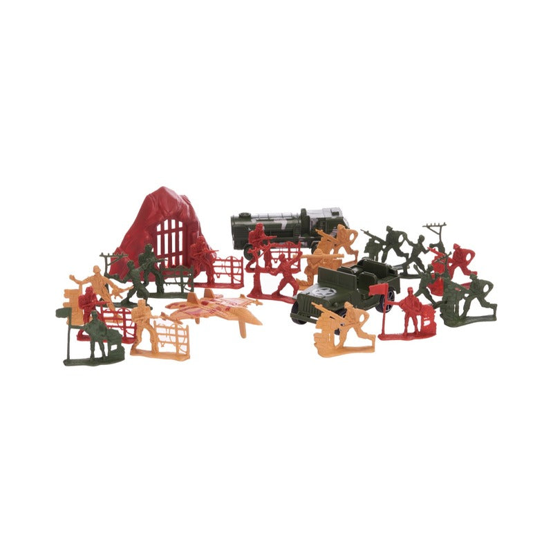 Mini Soldier Jumbo Play Pack (1)