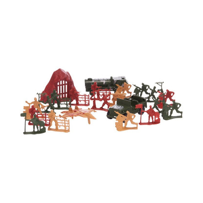 Mini Soldier Jumbo Play Pack (1)