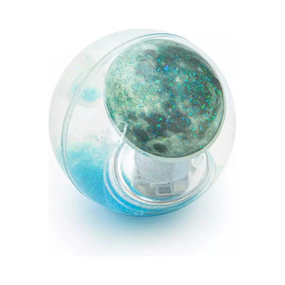 Nasa Surprise Bouncy Ball (1)