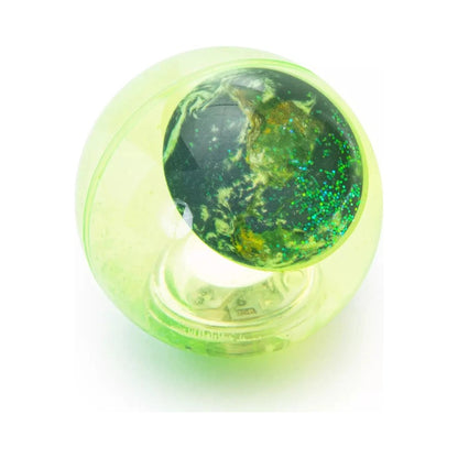Nasa Surprise Bouncy Ball (2)