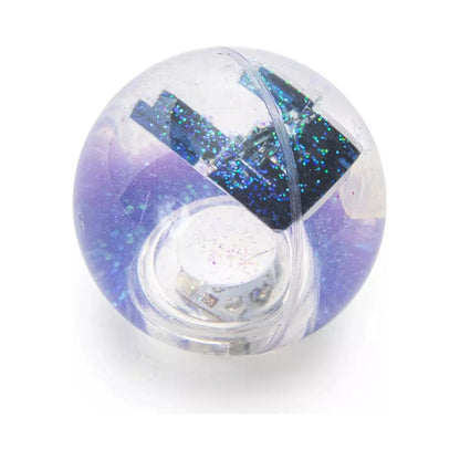 Nasa Surprise Bouncy Ball (3)