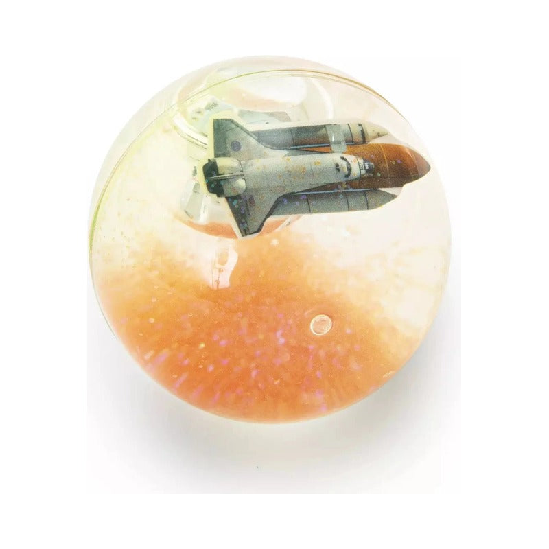 Nasa Surprise Bouncy Ball (4)