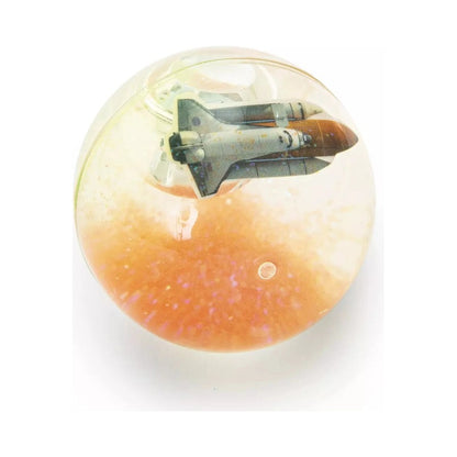 Nasa Surprise Bouncy Ball (4)