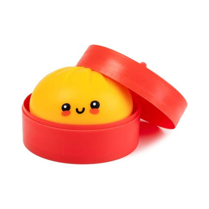Original Viral Mystery Squishy Dumpling Treasure Edition (3)