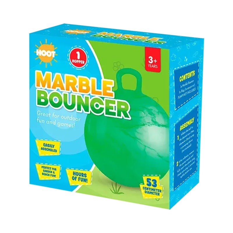 Outdoor Space Hopper (1)