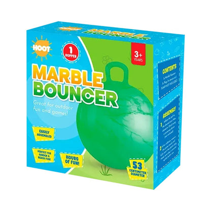 Outdoor Space Hopper (1)