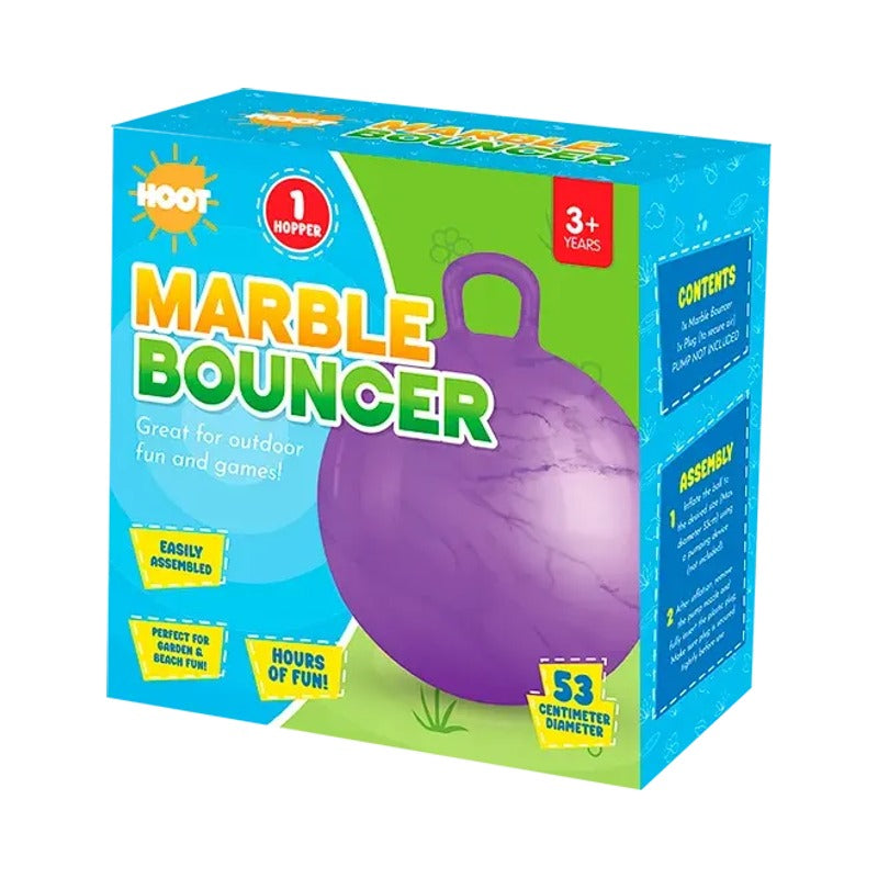 Outdoor Space Hopper (2)