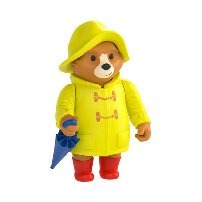 Paddington Collectable Figure (Assorted) (7)