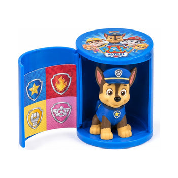 Paw Patrol 3D Character Eraser