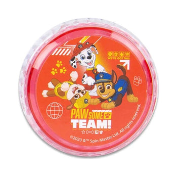 Paw Patrol Light Up Yo-Yo Toy (1)