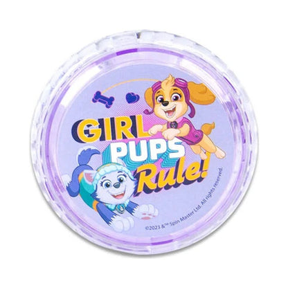 Paw Patrol Light Up Yo-Yo Toy (3)