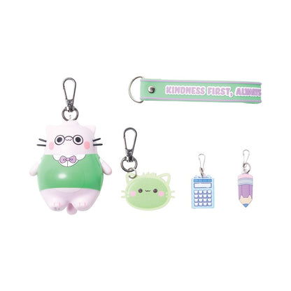 Pembe Bento Box (10)