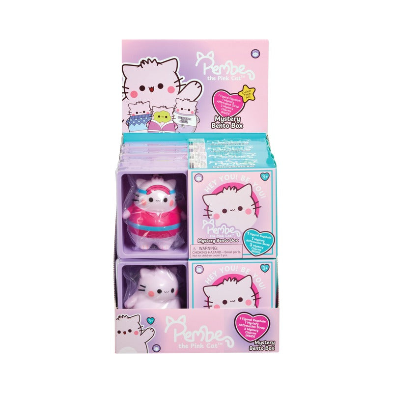 Pembe Bento Box (11)