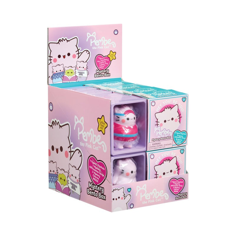 Pembe Bento Box (12)