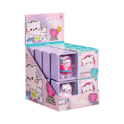Pembe Bento Box (13)