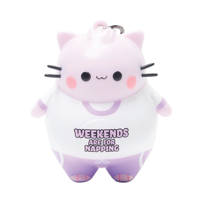 Pembe Bento Box (14)
