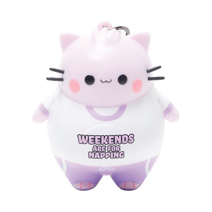 Pembe Bento Box (14)