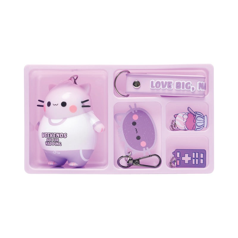Pembe Bento Box (15)