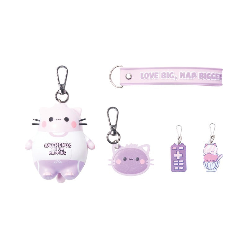 Pembe Bento Box (16)