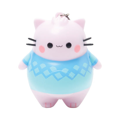 Pembe Bento Box (17)