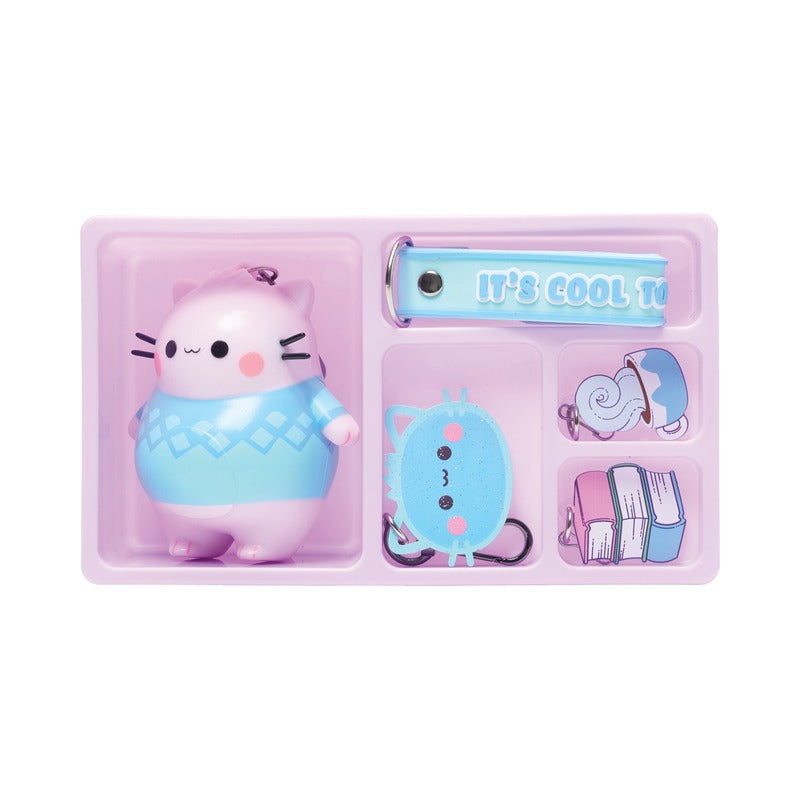 Pembe Bento Box (18)