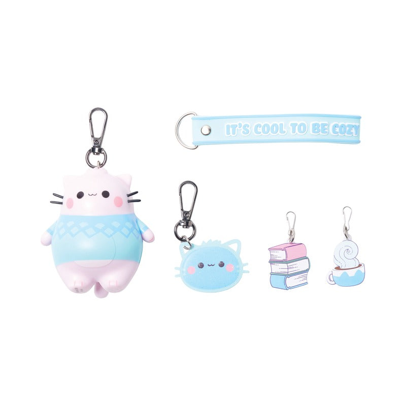 Pembe Bento Box (19)
