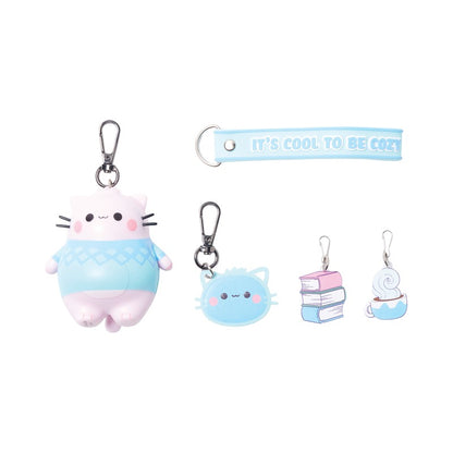 Pembe Bento Box (19)