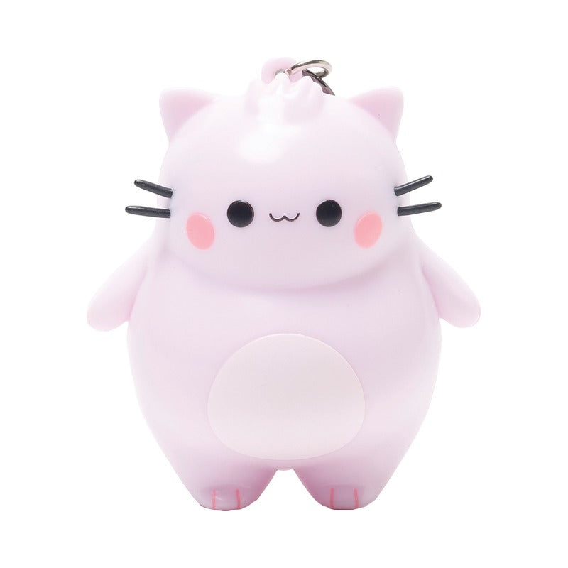 Pembe Bento Box (2)