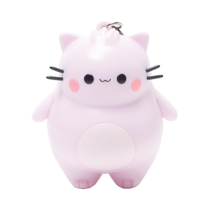 Pembe Bento Box (2)