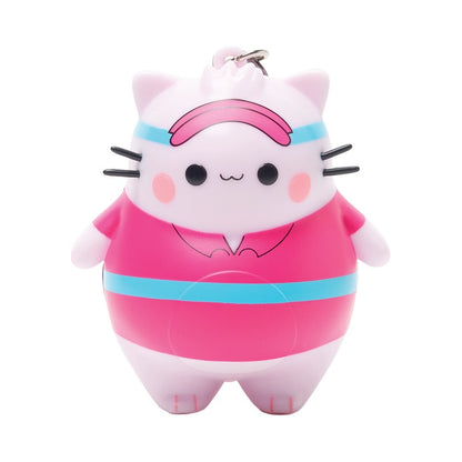 Pembe Bento Box (20)