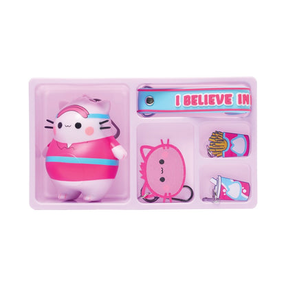 Pembe Bento Box (21)