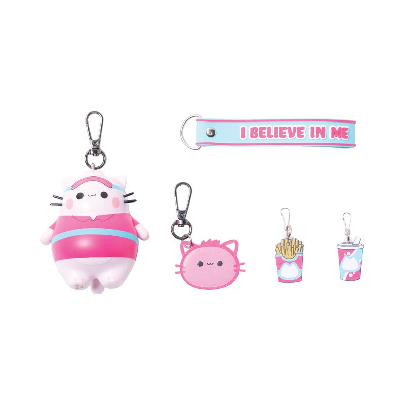 Pembe Bento Box (22)