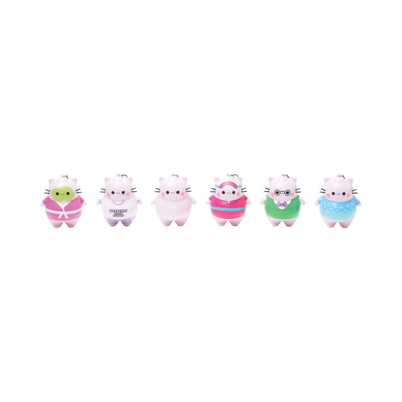 Pembe Bento Box (23)