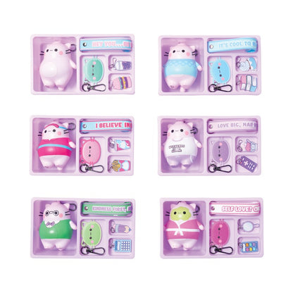 Pembe Bento Box (24)