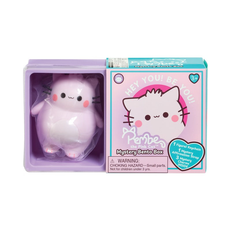 Pembe Bento Box (25)