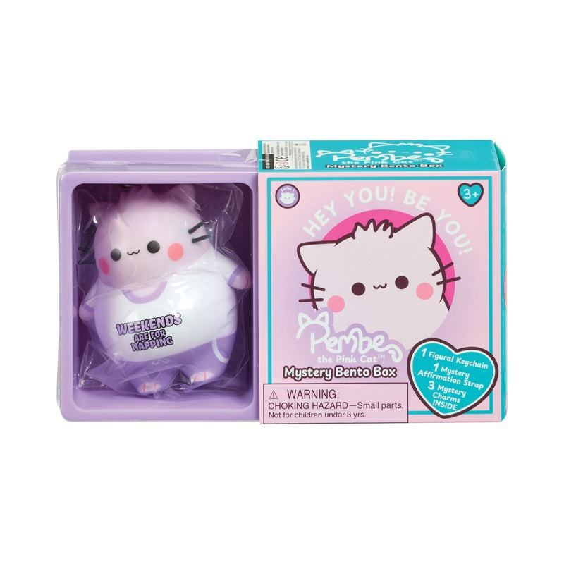Pembe Bento Box (26)